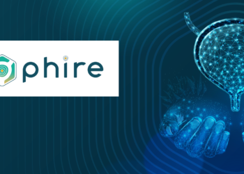 Phire WIT News