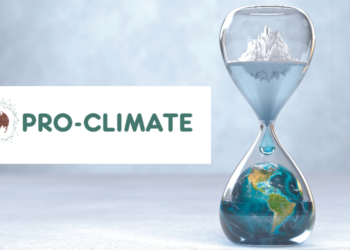 Pro_climate