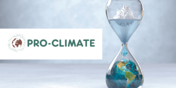 Pro_climate