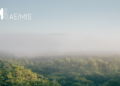 AEIMIS: A Spanish Non-Profit for Sustainability – Showcased in HAVEN and BIG LEAP Projects