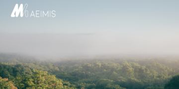 AEIMIS: A Spanish Non-Profit for Sustainability – Showcased in HAVEN and BIG LEAP Projects