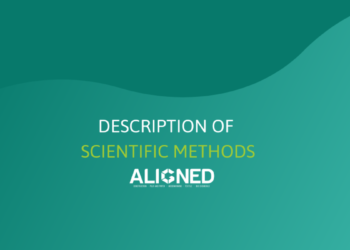 ALIGNED project presents a new framework