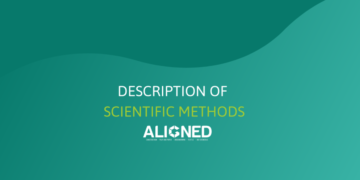 ALIGNED project presents a new framework