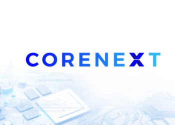 European Core Technologies for Next Generation Communication-Computing Hardware