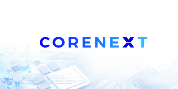 European Core Technologies for Next Generation Communication-Computing Hardware