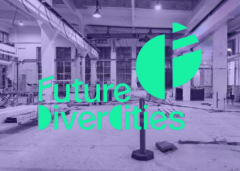 Future DiverCities Project