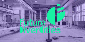 Future DiverCities Project