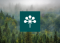 Initiative for Sustainable Landscapes and Health