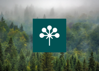Initiative for Sustainable Landscapes and Health