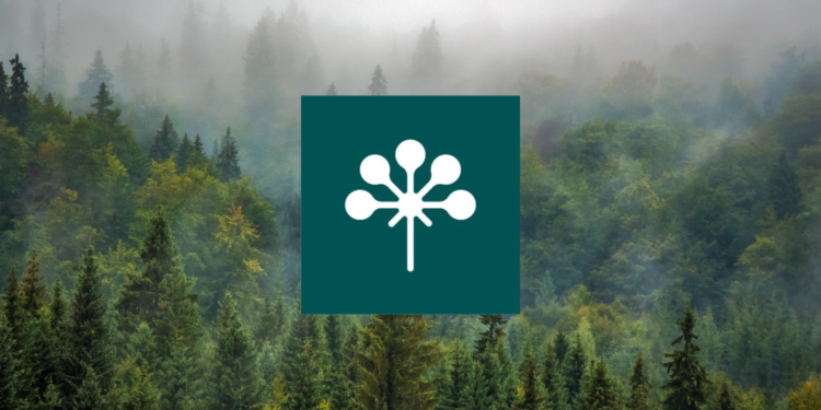 Initiative for Sustainable Landscapes and Health