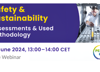 PERFECOAT Webinar