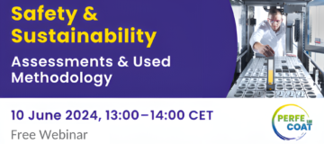 PERFECOAT Webinar