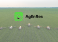 AgEnRes