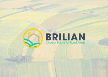 BRILIAN LAUNCHES ITS ADVISORY BOARD OF FARMERS