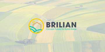BRILIAN LAUNCHES ITS ADVISORY BOARD OF FARMERS