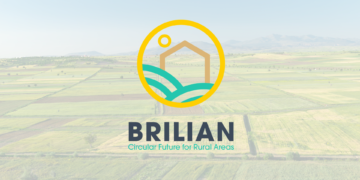 BRILIAN project