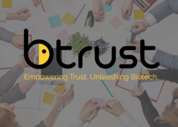 B-TRUST
