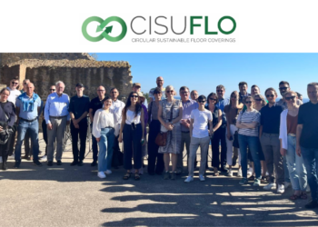 CISUFLO