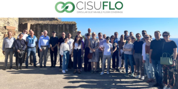 CISUFLO