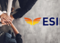 ESIL is empowering Business Angels in Eastern Europe