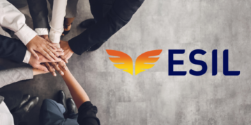 ESIL is empowering Business Angels in Eastern Europe