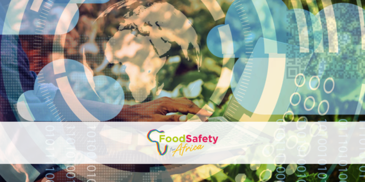 Food Safety in Africa