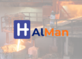 Horizon project HAlMan