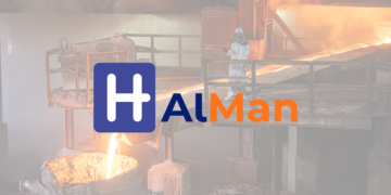 Horizon project HAlMan