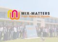 MixMatters
