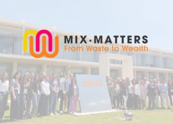 MixMatters