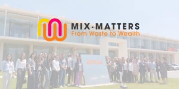 MixMatters