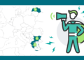 REVERTER project launches One-Stop Shops to combat energy poverty in Europe