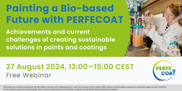 BIO BASED WEBINAR
