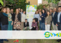 From Waste to Resource: the SYMBA project developing new methods to assess the circularity and symbiosis of the bio-based industrial ecosystem