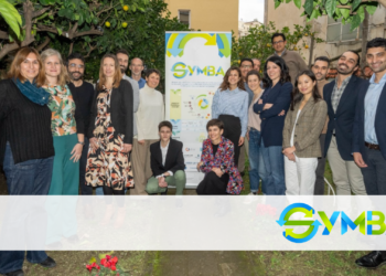 From Waste to Resource: the SYMBA project developing new methods to assess the circularity and symbiosis of the bio-based industrial ecosystem