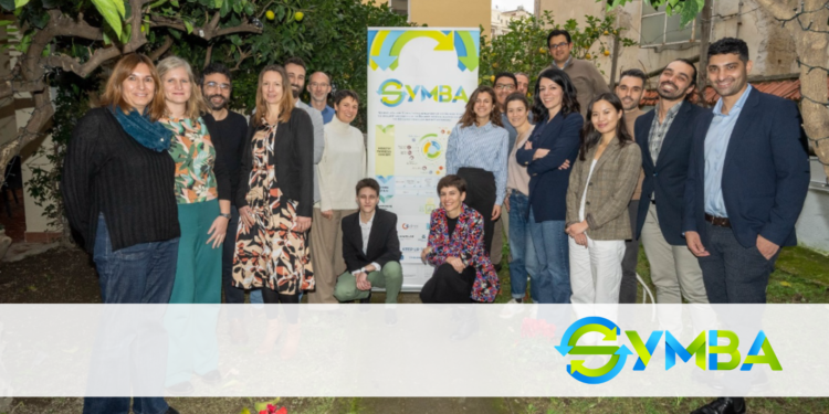 From Waste to Resource: the SYMBA project developing new methods to assess the circularity and symbiosis of the bio-based industrial ecosystem