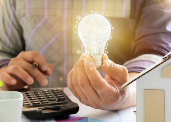 Case study: The impact of digital One-Stop shops on energy poverty alleviation in Riga, Latvia – www.renove.lv