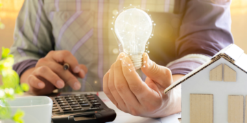 Case study: The impact of digital One-Stop shops on energy poverty alleviation in Riga, Latvia – www.renove.lv