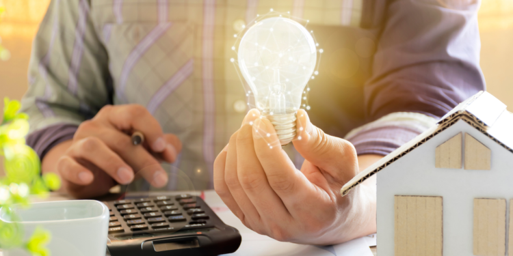 Case study: The impact of digital One-Stop shops on energy poverty alleviation in Riga, Latvia – www.renove.lv