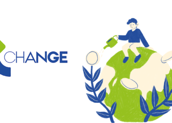 IChange project