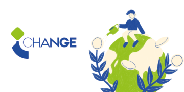 IChange project