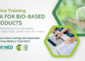 LCA-for-Bio-Based-Products