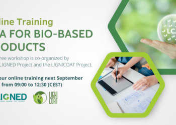 LCA-for-Bio-Based-Products