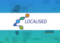 LOCALISED