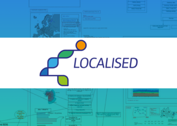 LOCALISED