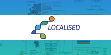 LOCALISED