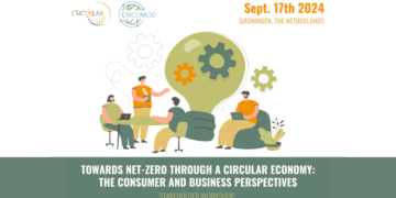NET ZERO workshop