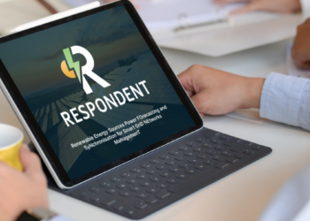 RESPONDENT
