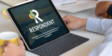 RESPONDENT