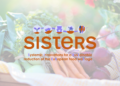 SISTERS Project: Innovation in the Food Supply Chain for Primary Producers